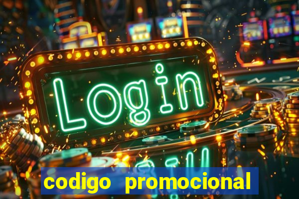 codigo promocional jon bet